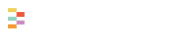 Intellistack_formerly_FS_FullColor_Inverted@2x